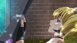 Vlcsnap-2012-06-19-00h58m25s187