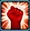 Sith Pureblood.jpg