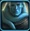 Twi'lek.jpg