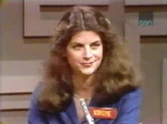 Kirstie Alley