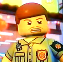Fhhhjbdv.png