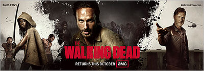 The-walking-dead-season-3 510
