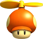 528px-Propeller Mushroom