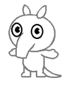 Anteater base.png