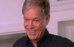 Glen Wingfield Dead