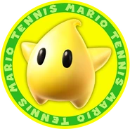 MTO Luma Icon