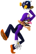 319px-WaluigiMP8Official
