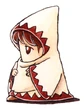 White Mage Shibuya