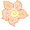 Wikia flower siggie