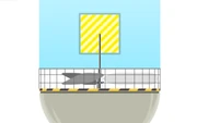 Exampletrigger