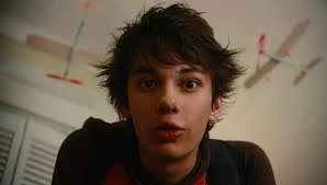Rodrick