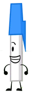 Pen