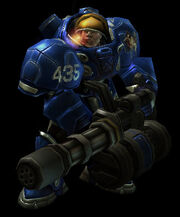 TychusFindlay SC2 Rend1