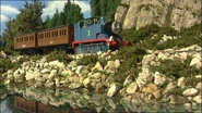 ThomasandtheTreasure41