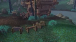 TrialofBamboo