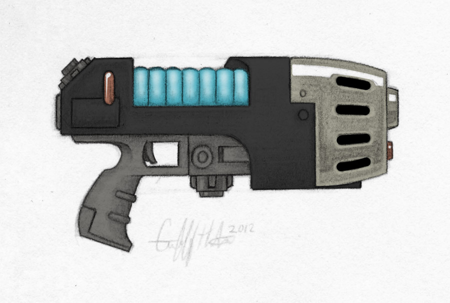 Plasma_Pistol_color.jpg