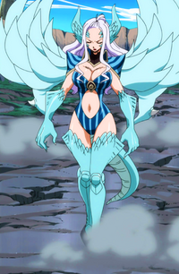 http://images4.wikia.nocookie.net/__cb20120707030132/fairytail/images/thumb/f/f9/Satan_Soul_Halphas.png/200px-Satan_Soul_Halphas.png