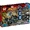 6873 box in.png