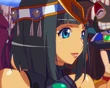 PrincessMenaceReceiving01A