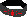 Master thief armband