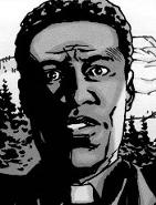 141px-Fr. Gabriel Stokes-1-