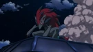 P13 Zoroark