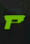 USP 45 icon