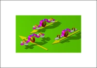 Gimyckograsshopper