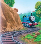ThomasBreaksaPromise8