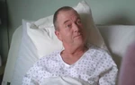 Dick Barrows Dead
