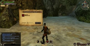 Screenshot 2012-07-06 20-01-13