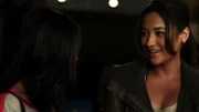 Emily2 (160)