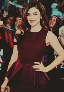 Lucy hale85745