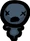 Brother Bobby Icon