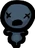 Brother Bobby Icon