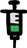 Roid Rage Icon