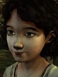 ClementineVGface2