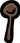 Wooden Spoon Icon