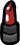 Moms Lipstick Icon