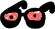 XRay-Vision Icon