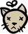 Tammys Head Icon