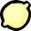 Lemon Mishap Icon