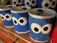 Bigfacemugcookie