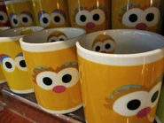 Bigfacemugzoe