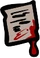 The Pact Icon