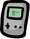 The Gamekid Icon