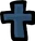 The Relic Icon