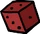 The Dice Icon