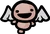Guardian Angel Icon