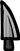 Moms Knife Icon